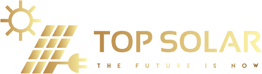 TOP SOLAR